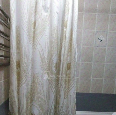 квартира г Владимир р-н Ленинский ул Крайнова 18 фото 6
