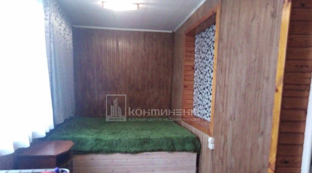 квартира г Владимир р-н Ленинский ул Крайнова 18 фото 14