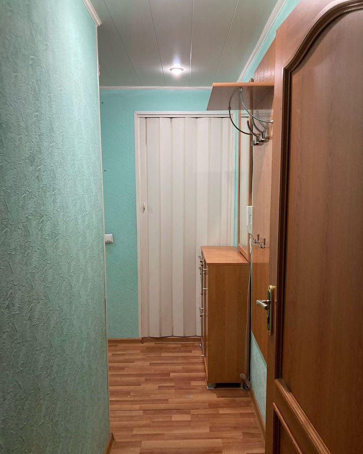 квартира р-н Чистопольский г Чистополь ул 40 лет Победы 27а Республика Татарстан Татарстан, муниципальное образование Чистополь фото 1