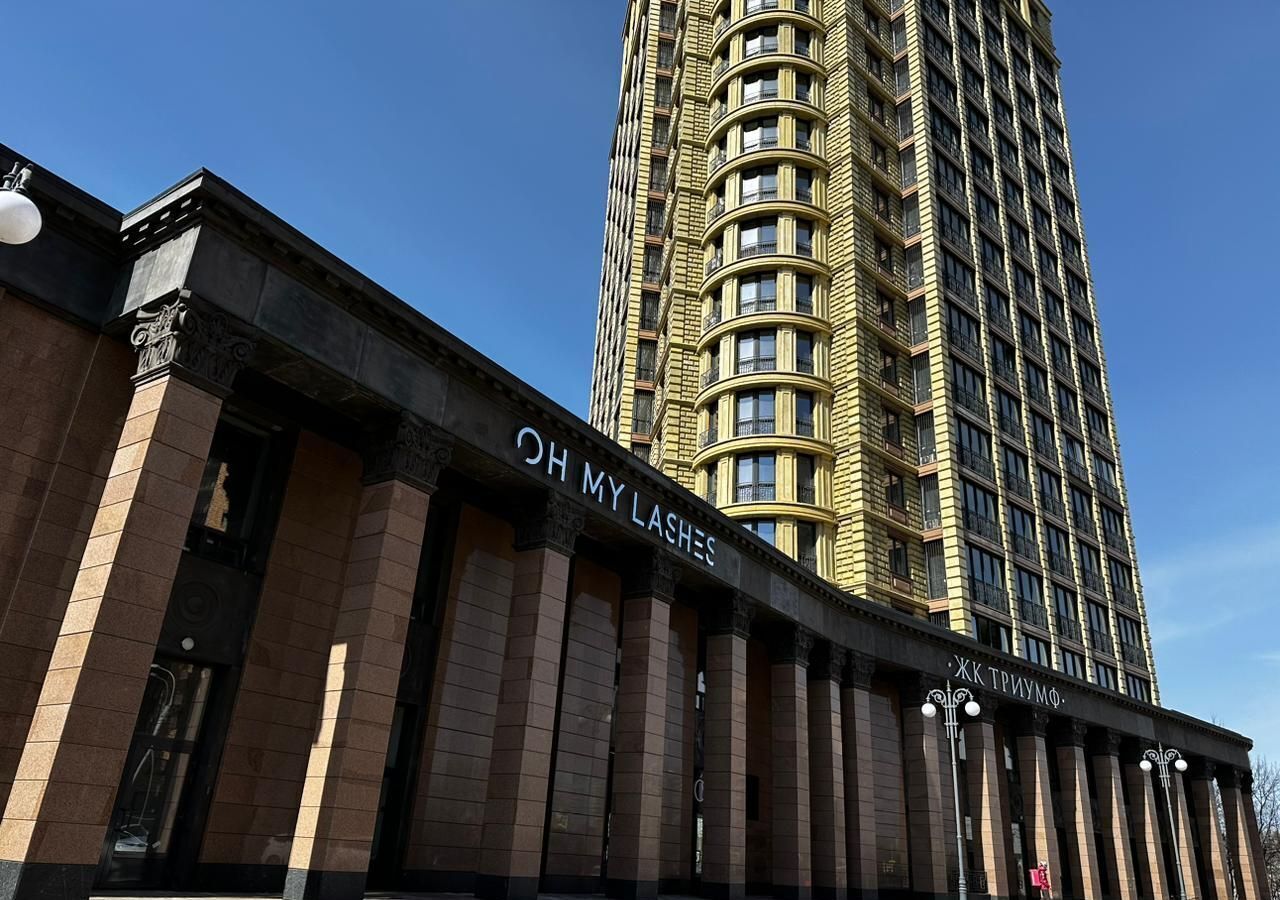 квартира г Красноярск р-н Центральный ул Караульная 50 фото 19