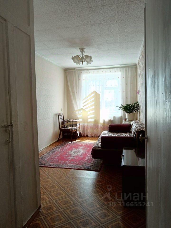 квартира г Новосибирск р-н Ленинский ул Вертковская 36/1 фото 8