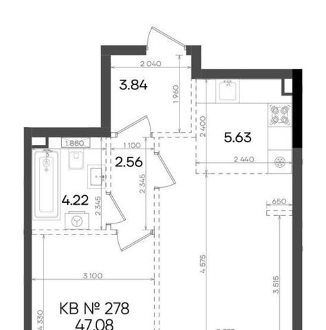 метро Горки ул Аделя Кутуя 181ж фото
