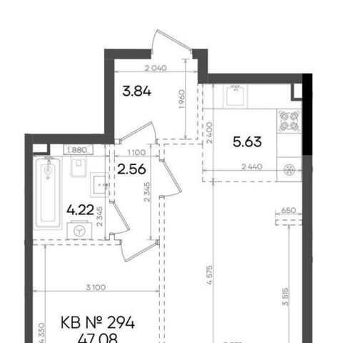 метро Горки ул Аделя Кутуя 181ж фото