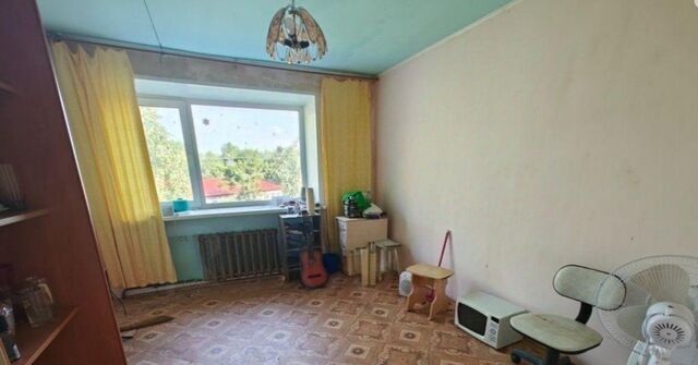 ул Полины Осипенко 31 фото