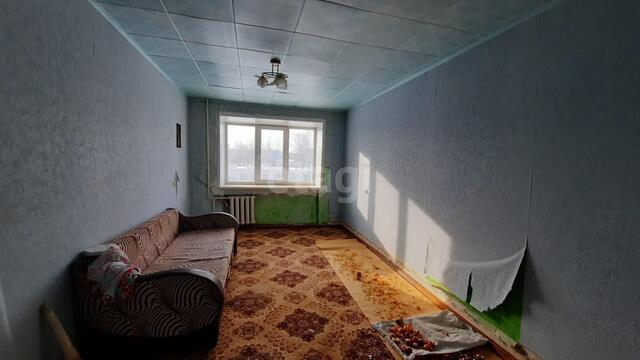 дом 12/1 Верхнесалдинский муниципальный округ, Горнозаводской управленческий округ фото