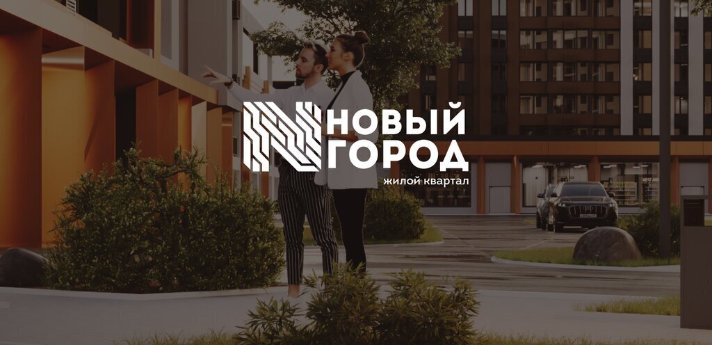 квартира г Энгельс ул Марины Расковой фото 3