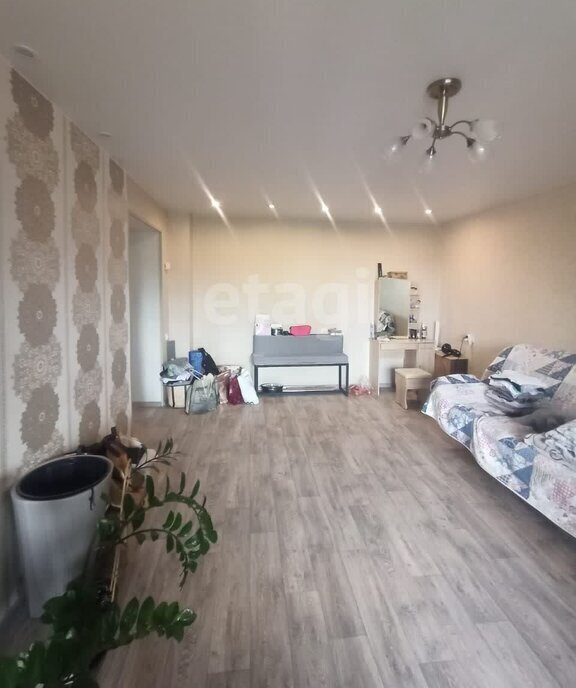 квартира г Чита ул Смоленская 29 фото 13