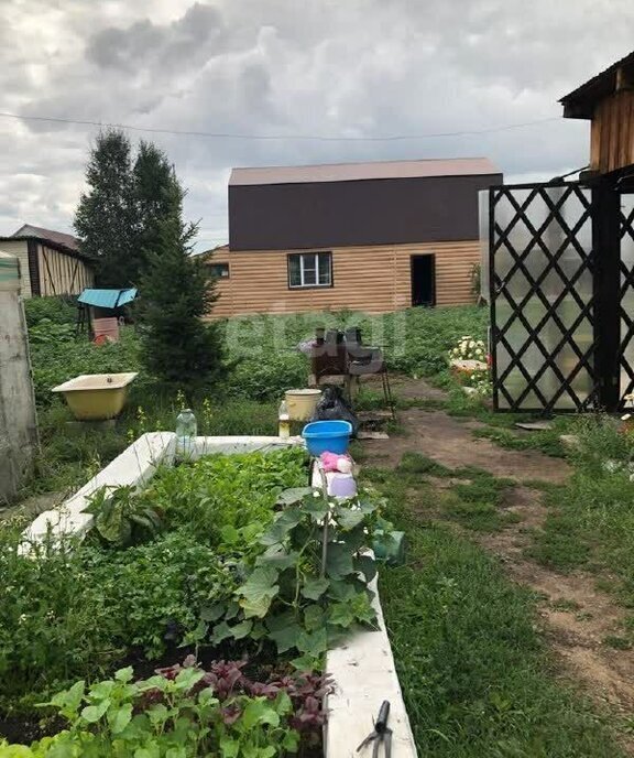 дом г Чита снт Ручеек фото 12
