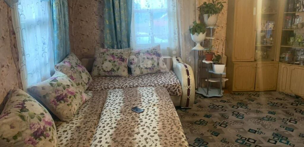 дом г Чита ул Засопочная фото 12