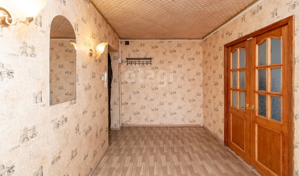 квартира г Чита ул Советская 25 фото 19