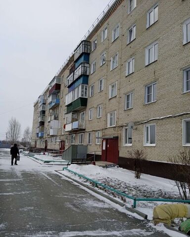 ул Калинина 22 фото