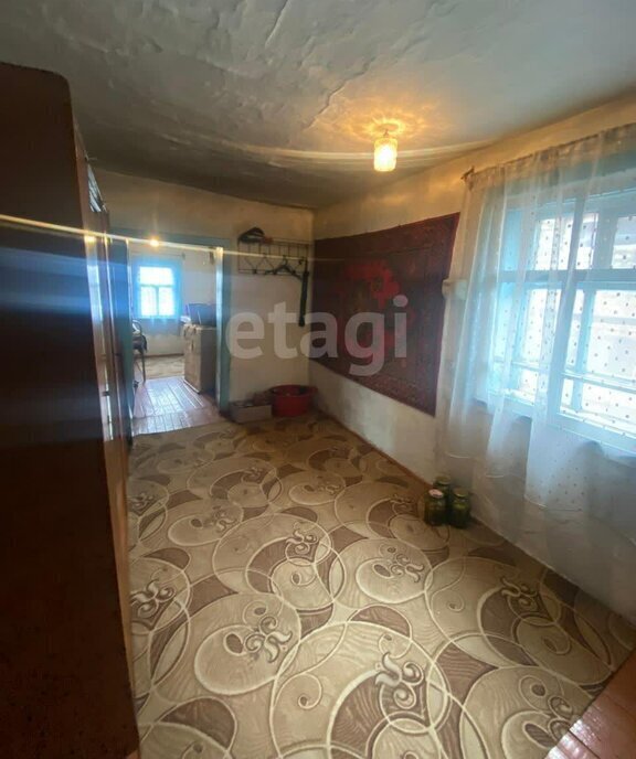 дом г Чита ул Железобетонная фото 10