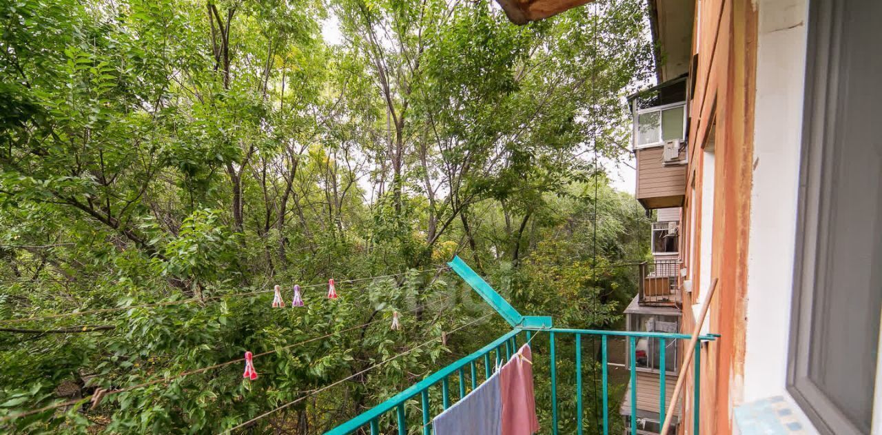 квартира г Благовещенск ул Кузнечная 19/1 фото 7