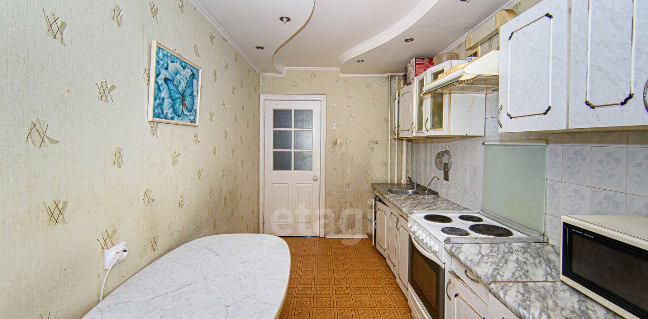 квартира г Благовещенск ул Институтская 13 фото 7