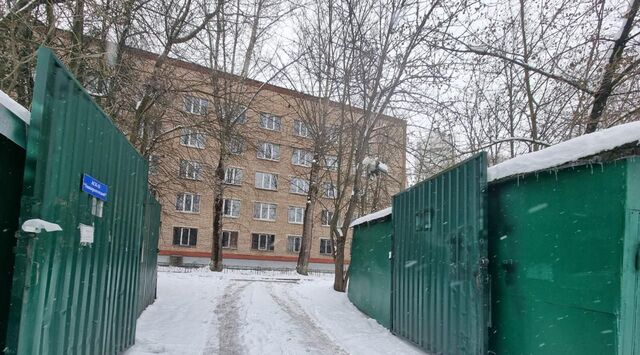 метро Ломоносовский проспект пр-кт Ломоносовский 35а фото