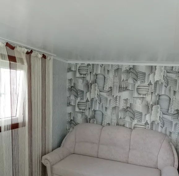 дом г Яровое ул Барнаульская 47/2 фото 2