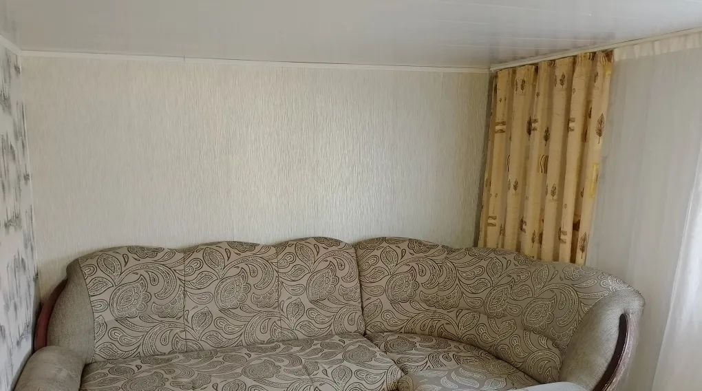 дом г Яровое ул Барнаульская 47/2 фото 4