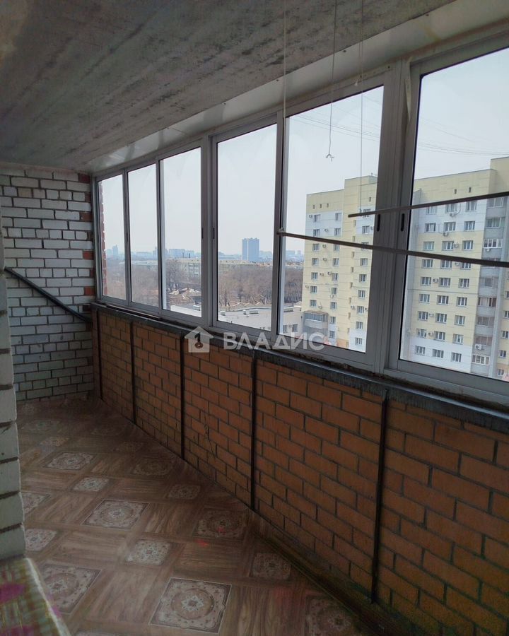 квартира г Благовещенск ул Зейская 269 фото 6