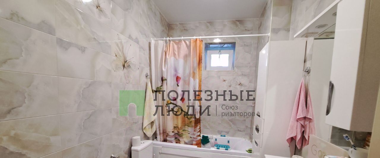 квартира г Геленджик ул Вишневая 51 Центр фото 22