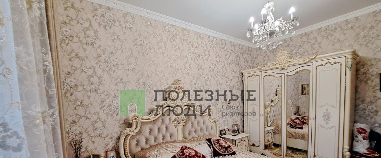 квартира г Геленджик ул Вишневая 51 Центр фото 18