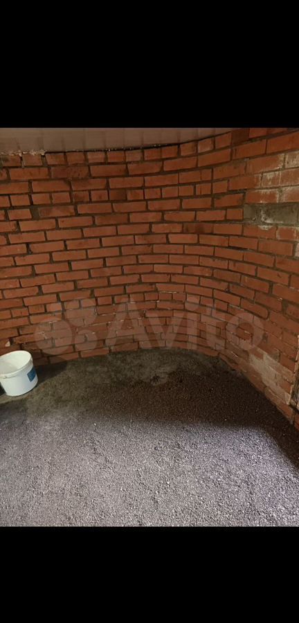 гараж г Ярославль р-н Красноперекопский ул Нефтяников 3в фото 8