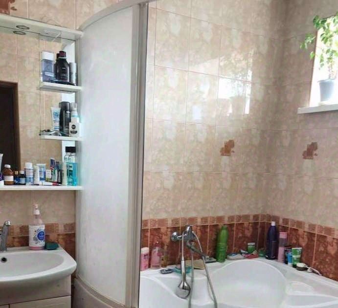 дом г Белгород Восточный ул Засечная фото 5