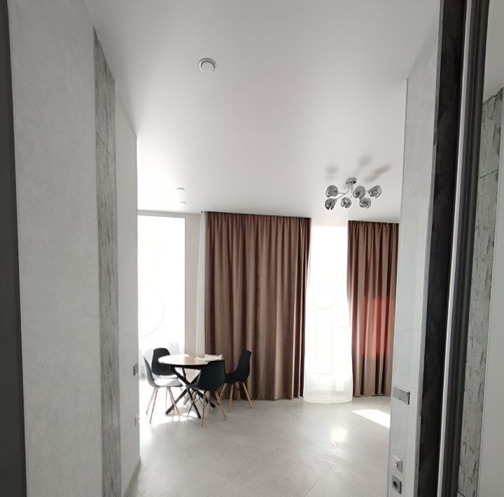 квартира г Видное бул. Мстислава Ростроповича, 3к 1 фото 25
