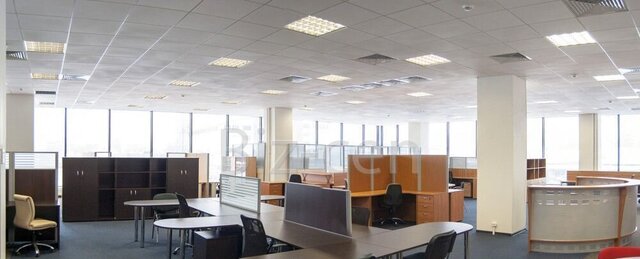 офис Мытищи-16 ул Центральная с 20Б, Медведково фото