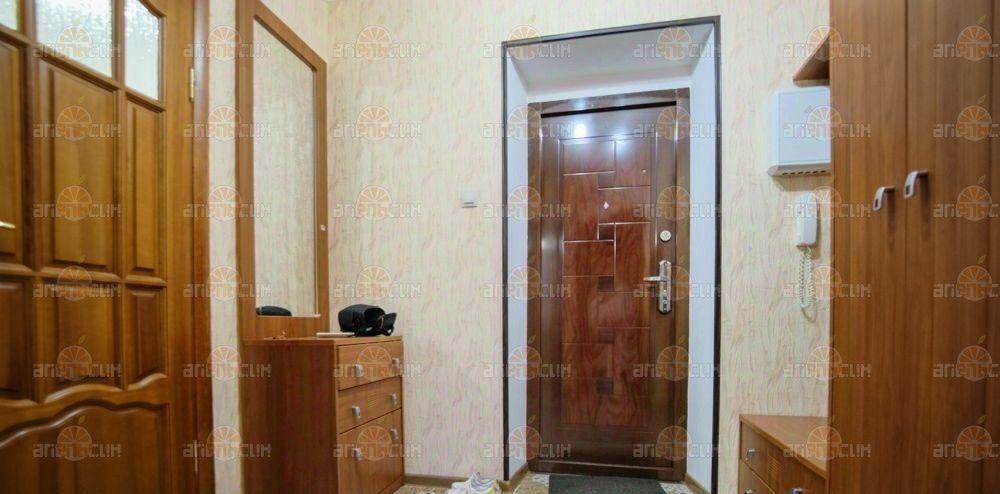 квартира г Ставрополь р-н Промышленный ул 50 лет ВЛКСМ 29 фото 9