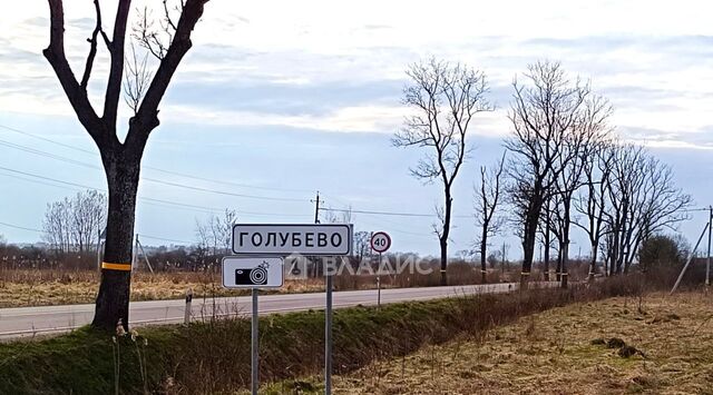 ул Смоленская фото ул Смоленская фото