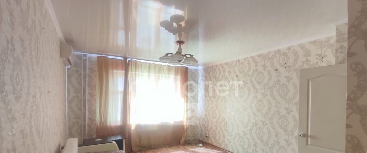 квартира г Старый Оскол микрорайон Космос 15 фото 1