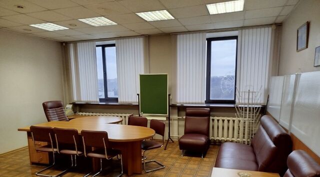 г Кемерово р-н Центральный ул Николая Островского 12 фото