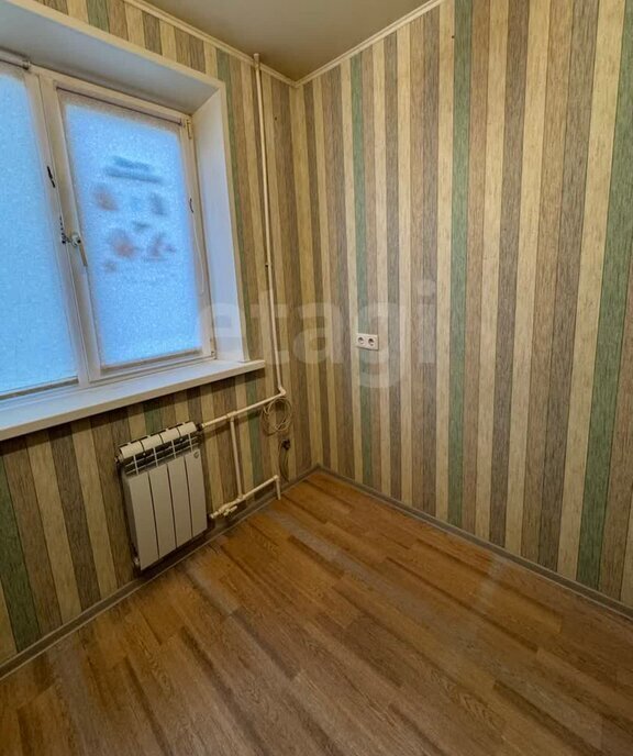 квартира г Оренбург ул Березка 10/1 фото 15