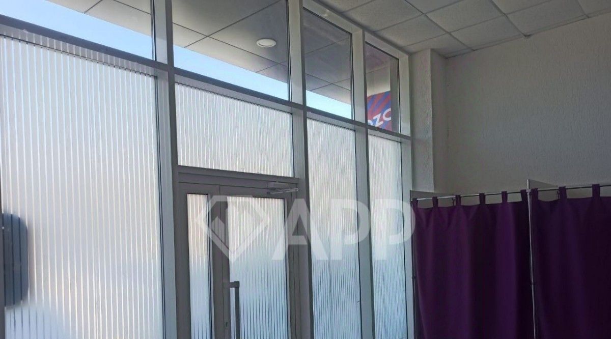 торговое помещение г Новороссийск ул. 03К-370 4-й километр, 2 фото 3