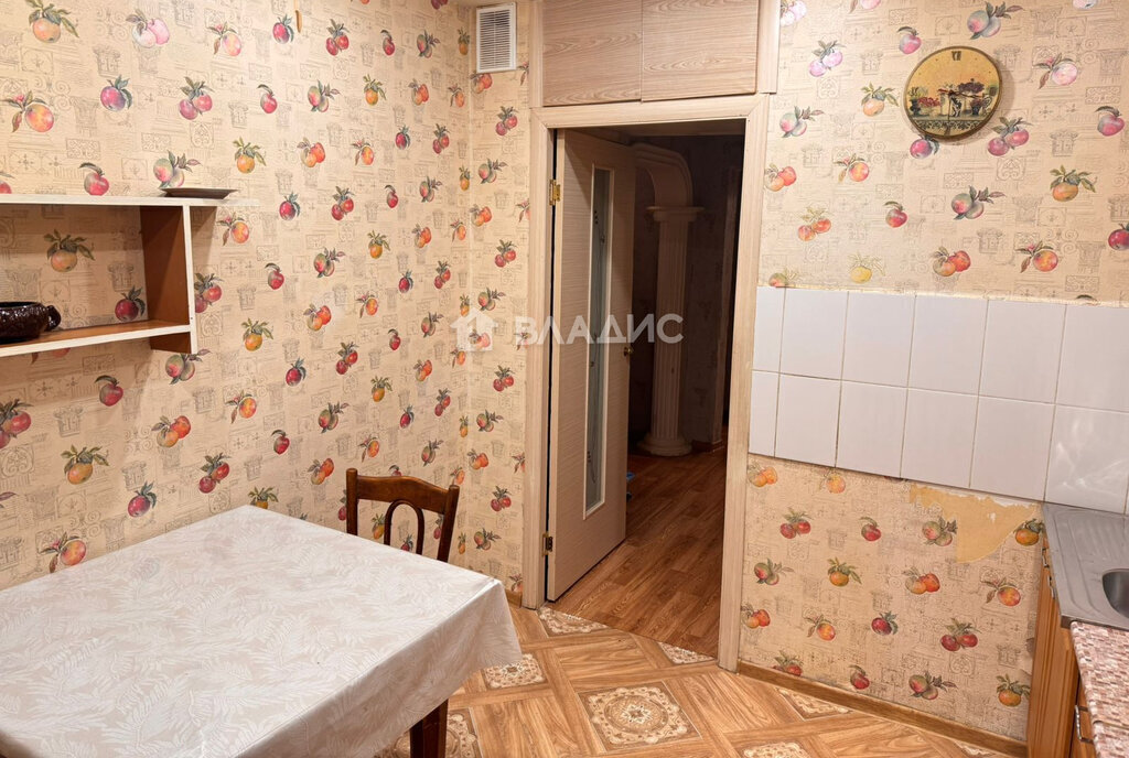 квартира г Тобольск мкр 7а 23а фото 13