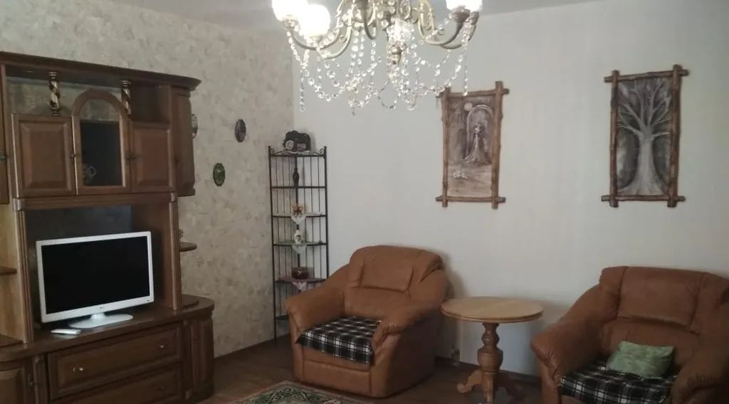 дом г Евпатория ул Рыбацкая 12 фото 11