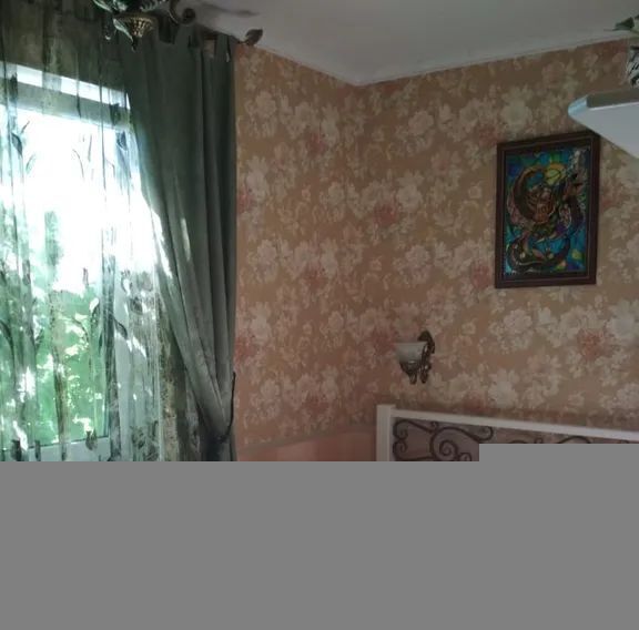 дом г Евпатория ул Рыбацкая 12 фото 8