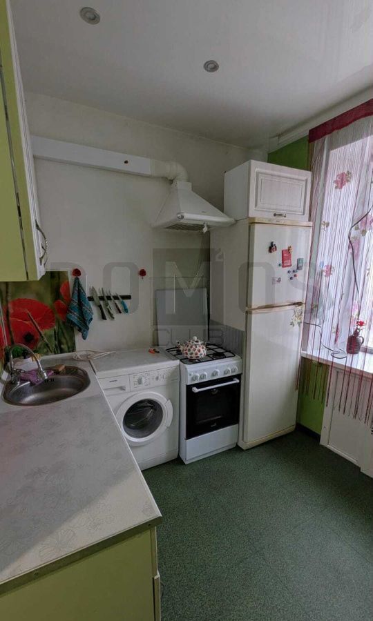 квартира г Екатеринбург Чкаловская ул Фурманова 52 фото 1