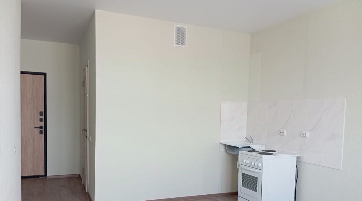 квартира г Новосибирск ул Бронная 22/1 Площадь Маркса фото 9
