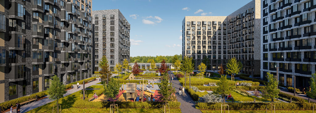 квартира г Хабаровск пер Брянский 3 фото 11