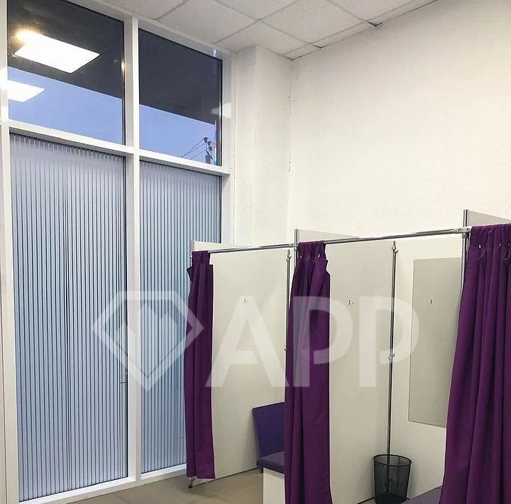 торговое помещение г Новороссийск ул. 03К-370 4-й километр, 2 фото 11
