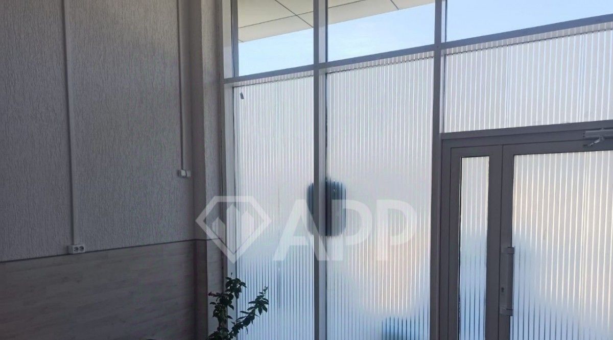 торговое помещение г Новороссийск ул. 03К-370 4-й километр, 2 фото 12