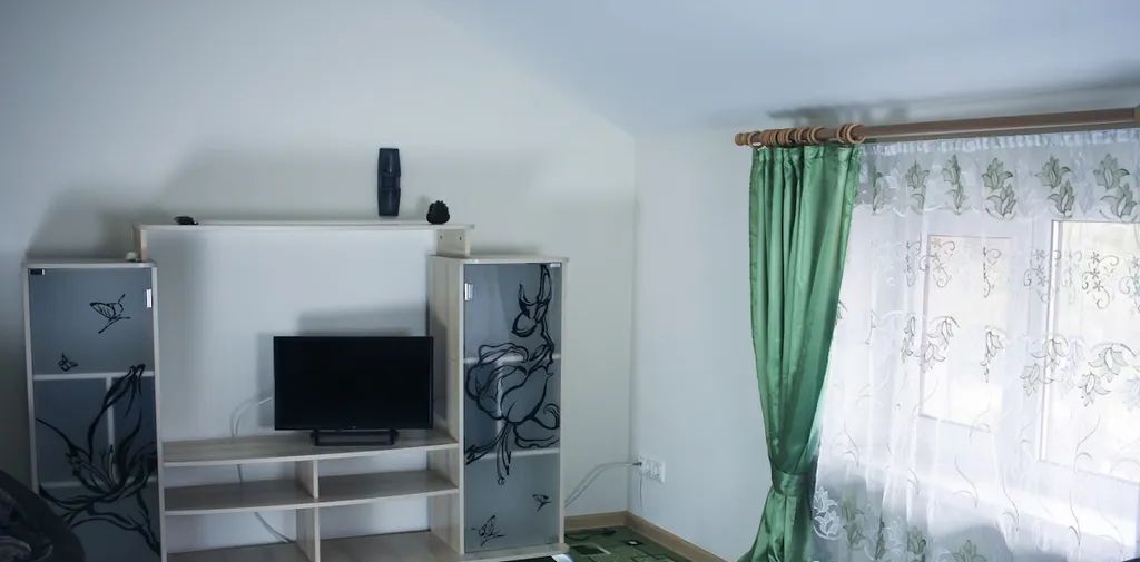 комната г Геленджик мкр Магилат ул Светлая 3 Центр фото 10