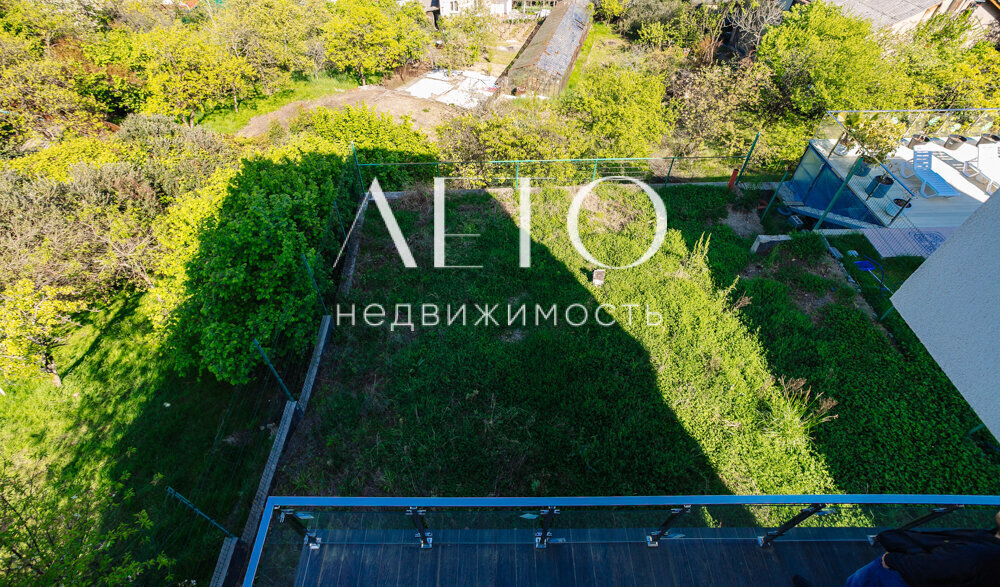 дом г Сочи р-н Хостинский с Барановка ул Армянская 30д фото 15