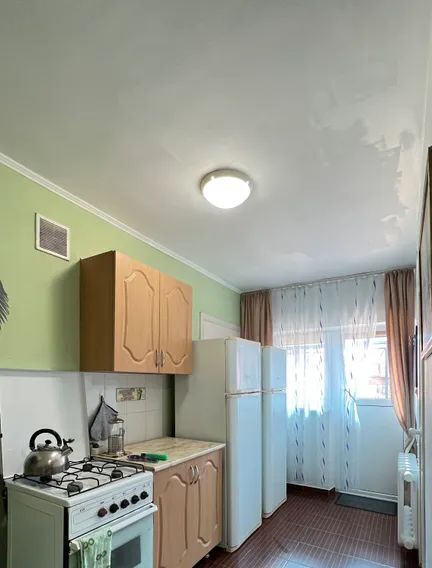 комната р-н Анапский г Анапа с Витязево ул Черноморская 118/1а фото 14