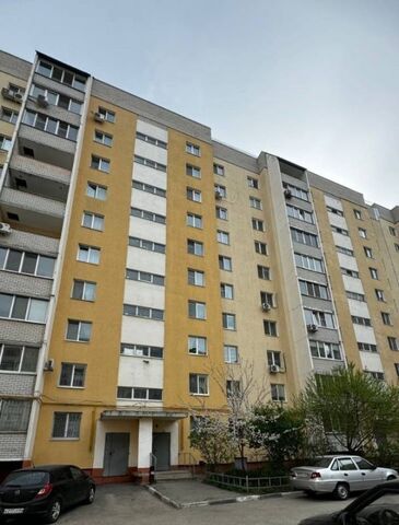 р-н Ленинский дом 6б фото