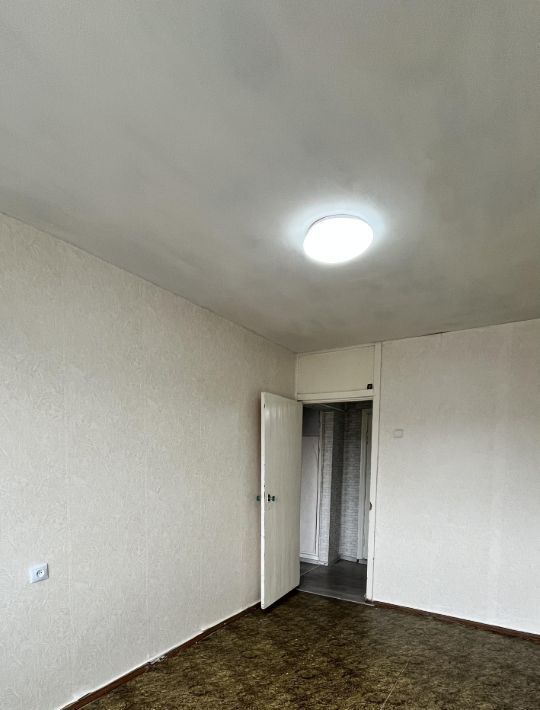 квартира г Саратов р-н Ленинский ул им Благодарова К.В. 5 фото 4