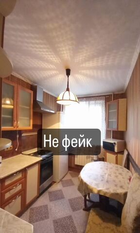 р-н Кировский фото