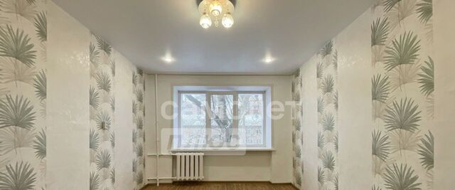 р-н Ленинский ул Некрасова 34 фото