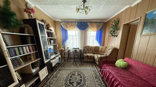 ул 40 лет Октября городское поселение фото ул 40 лет Октября городское поселение фото